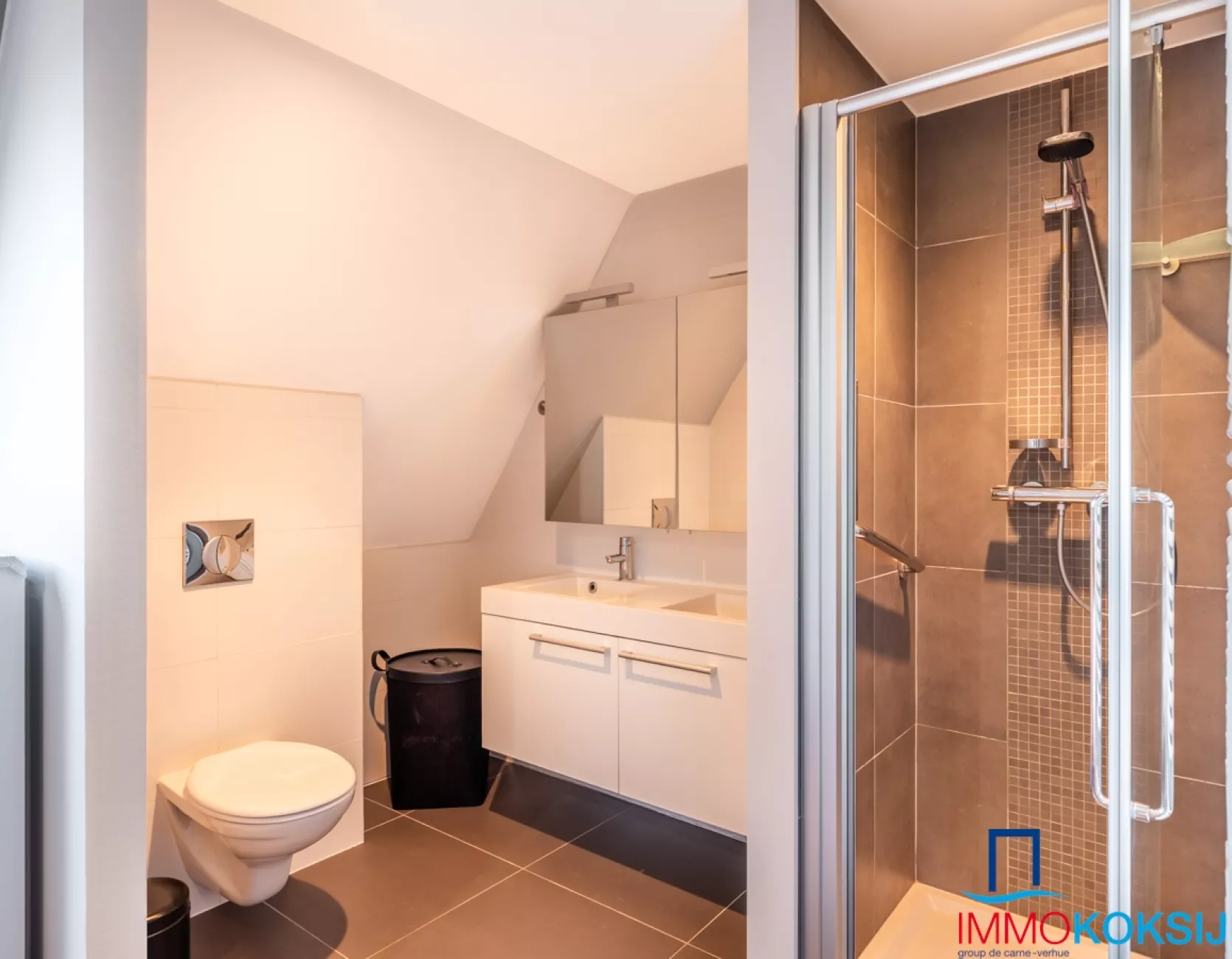 Noor 03.01 Sint-Idesbald