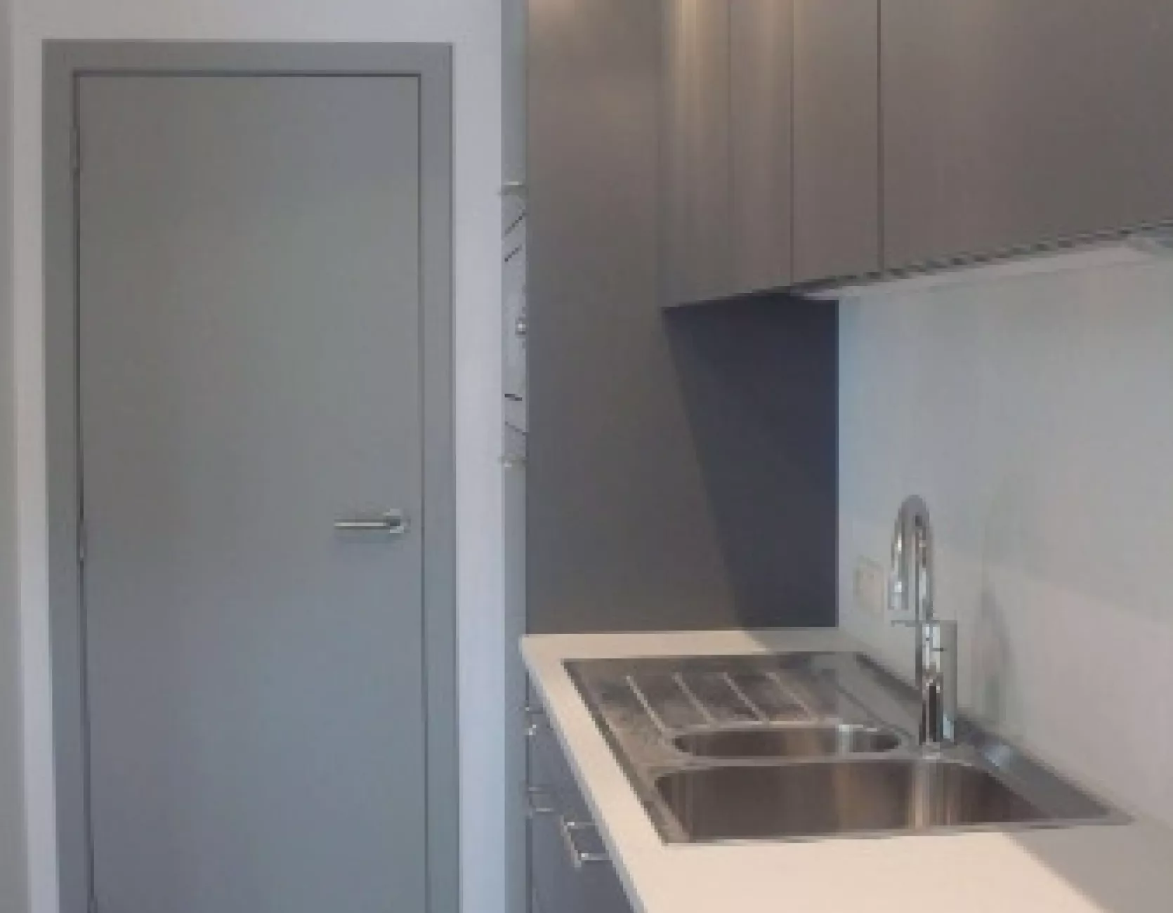 Residentie Ter Schorre - appartement 02.02 - Koksijde-bad