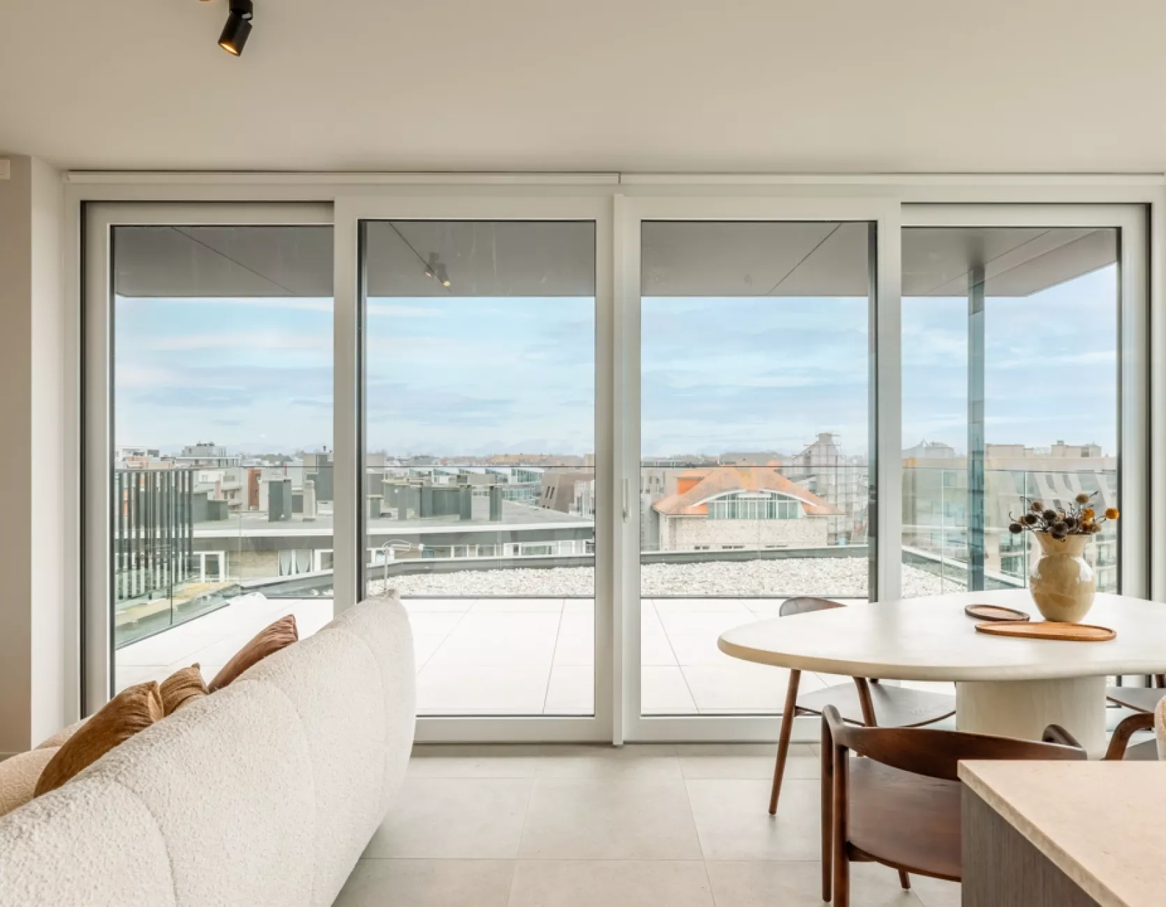 Barbe 06.01 Koksijde