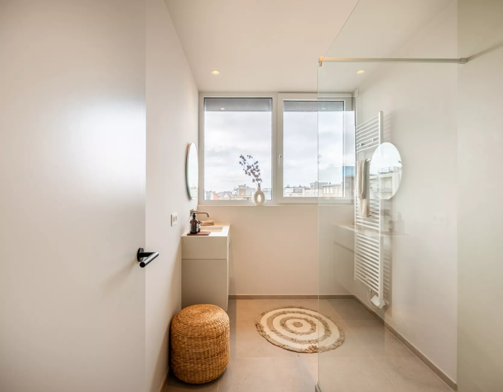 Barbe 06.01 Koksijde