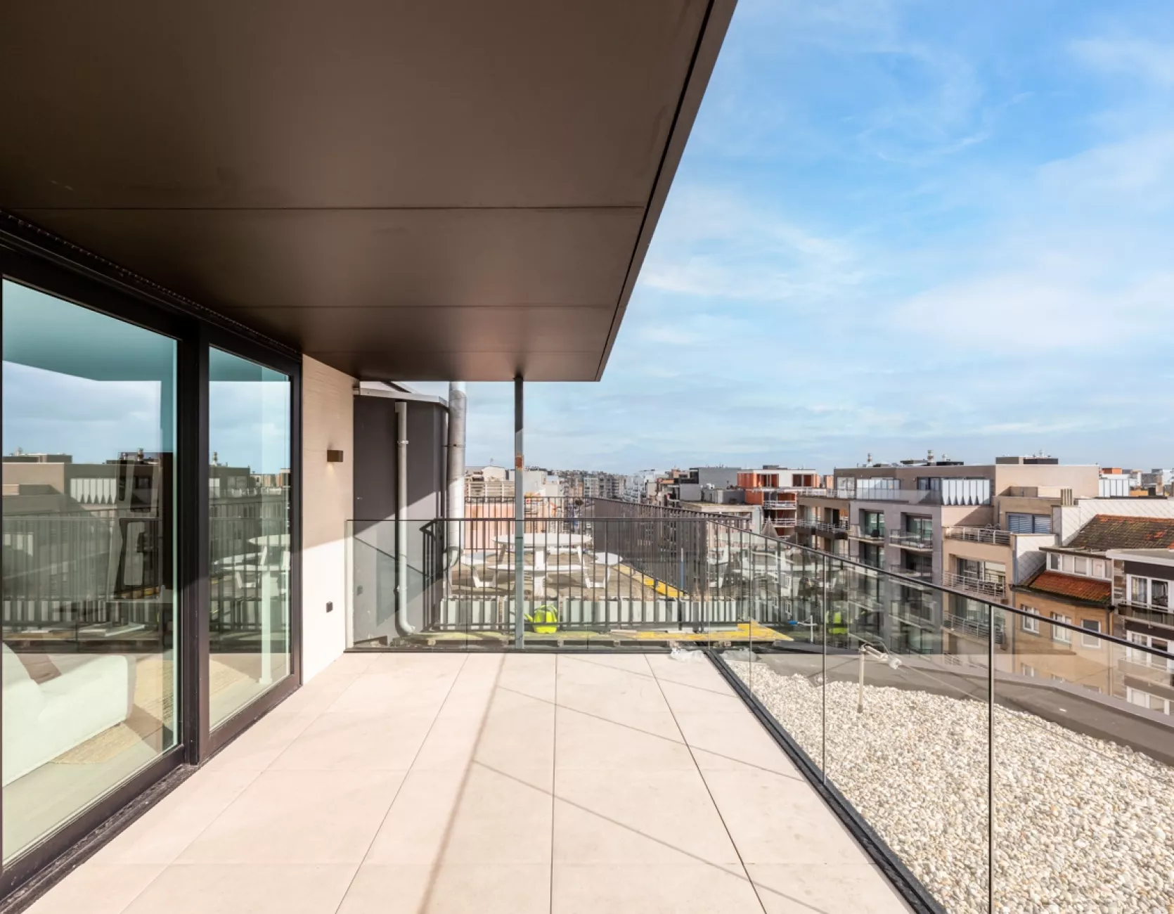 Barbe 06.01 Koksijde