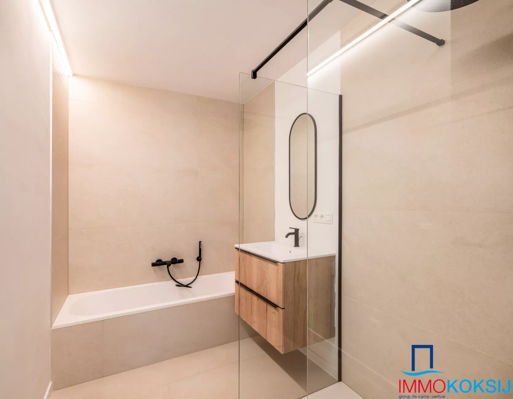 Cléo 01.01 Koksijde