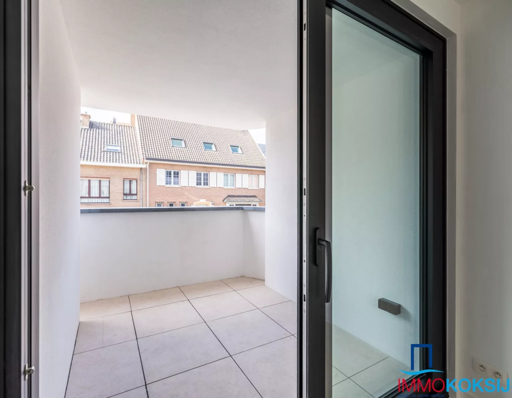 Cléo 01.01 Koksijde