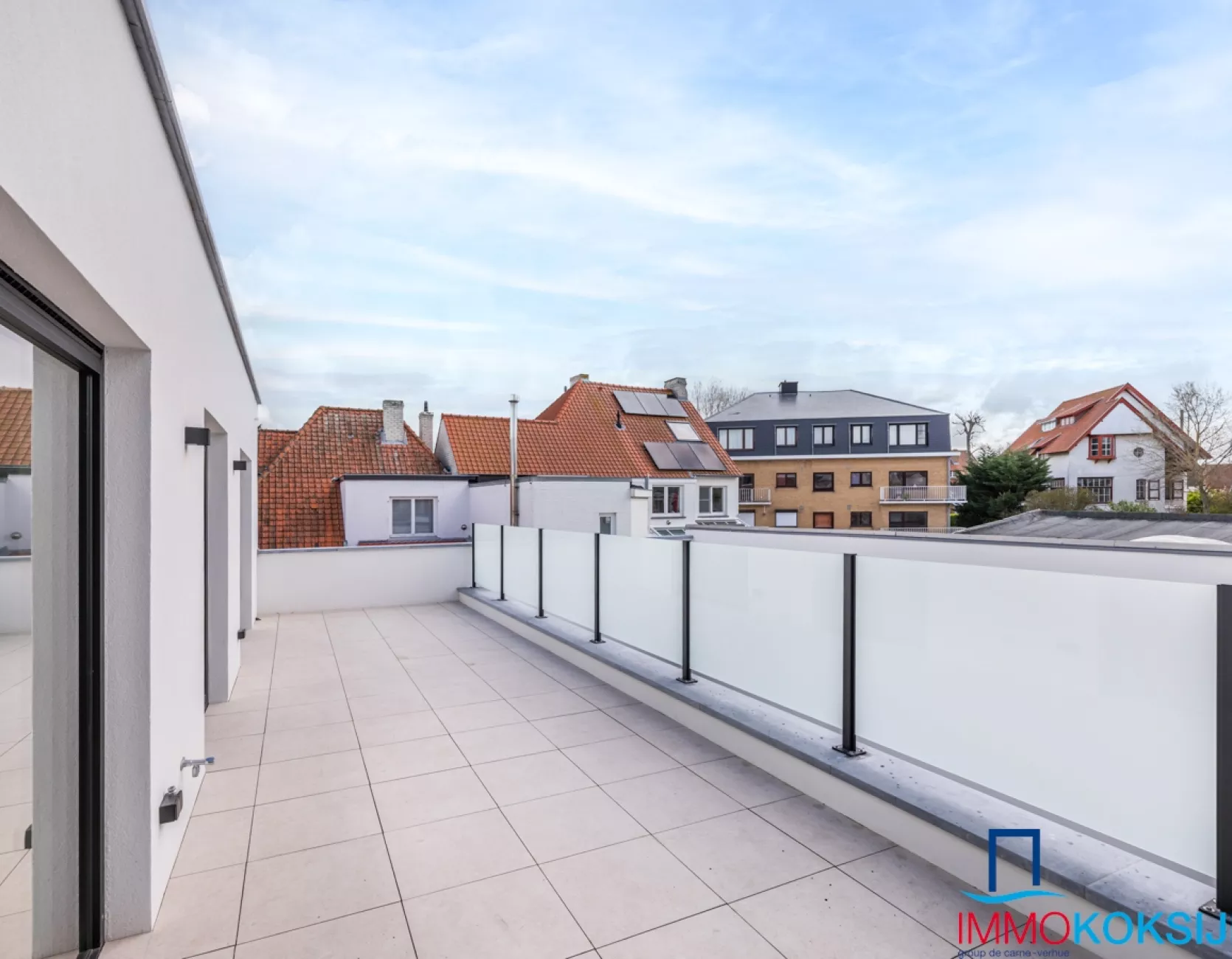 Cléo 01.01 Koksijde