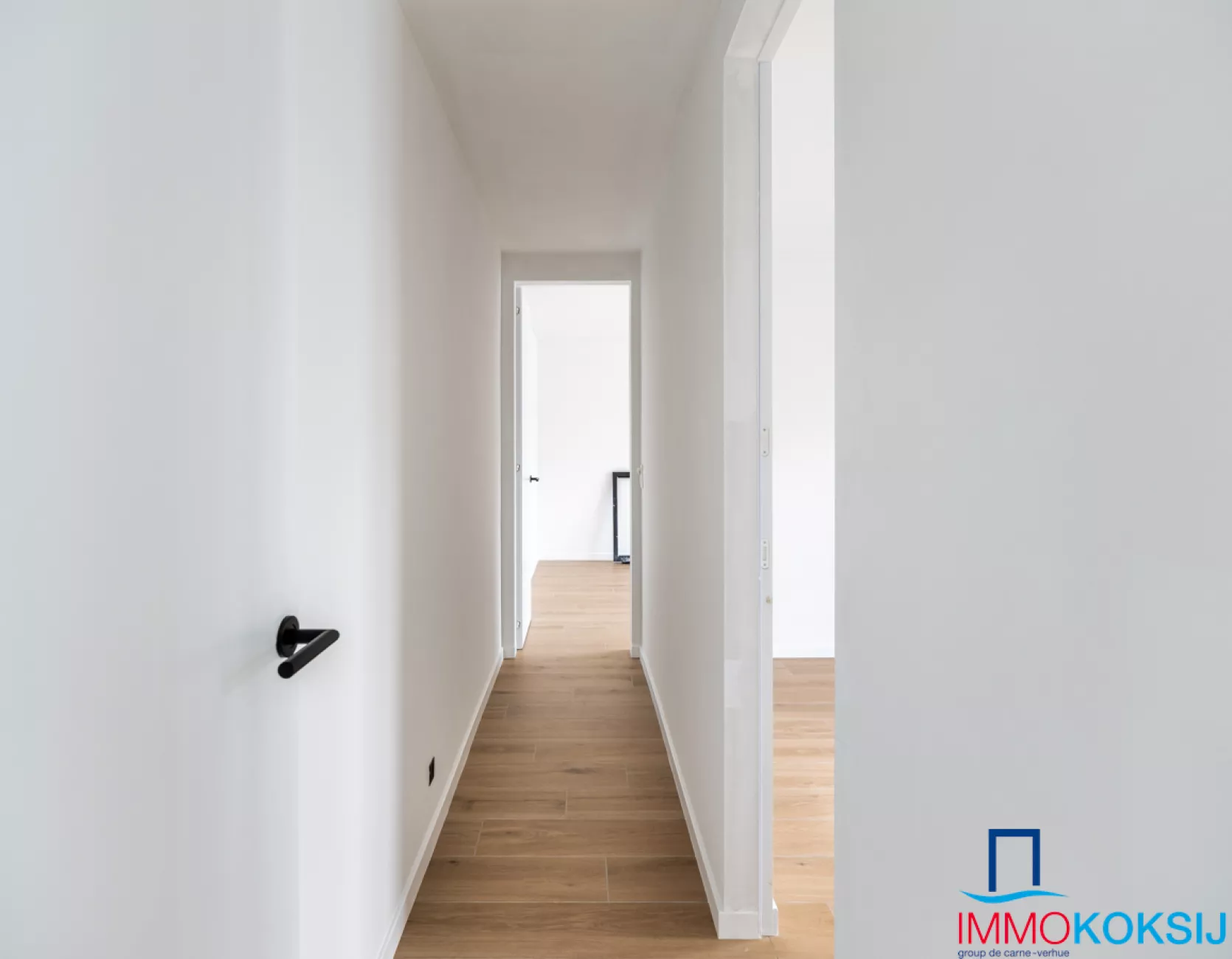 Cléo 01.01 Koksijde