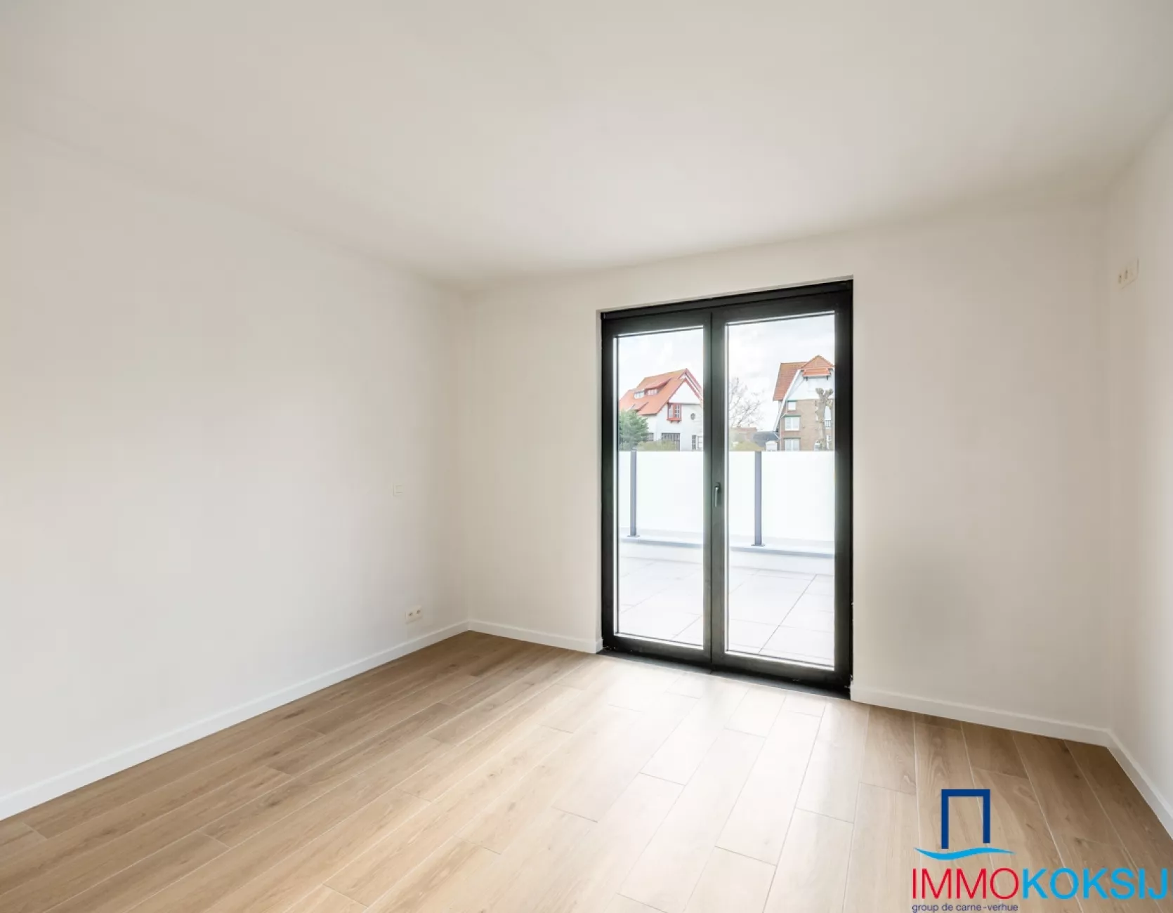 Cléo 01.01 Koksijde