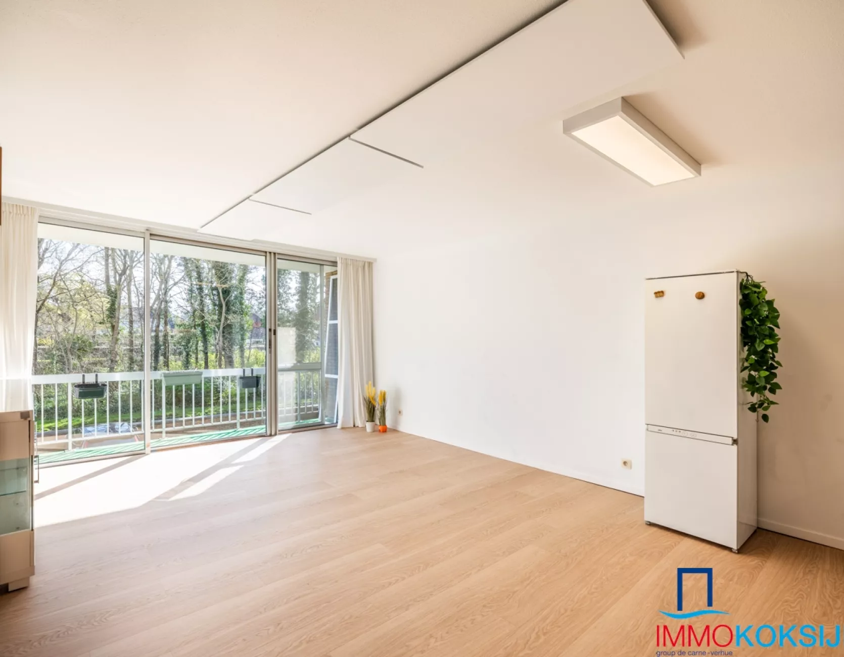 Malgré Tout 00.19 Koksijde